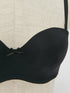 LC Waikiki Underwire Unpadded Regular Strapless Bra